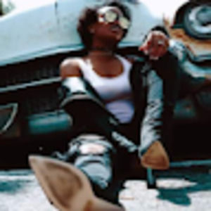 Meet your Posher, Speaking of